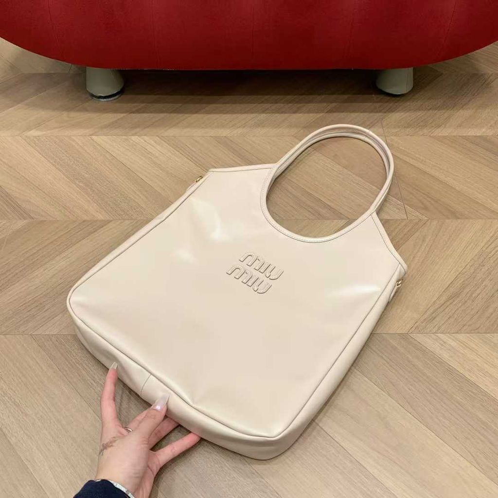 圖片_20260125135338