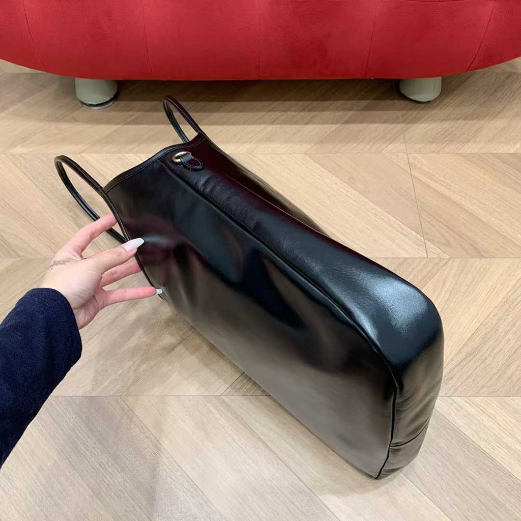 圖片_20260125135856