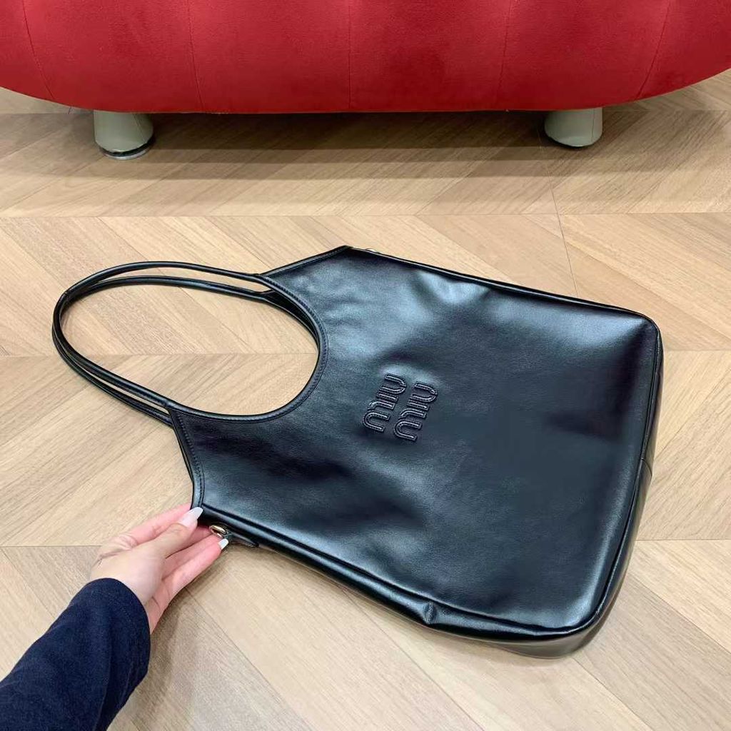 圖片_20260125135858