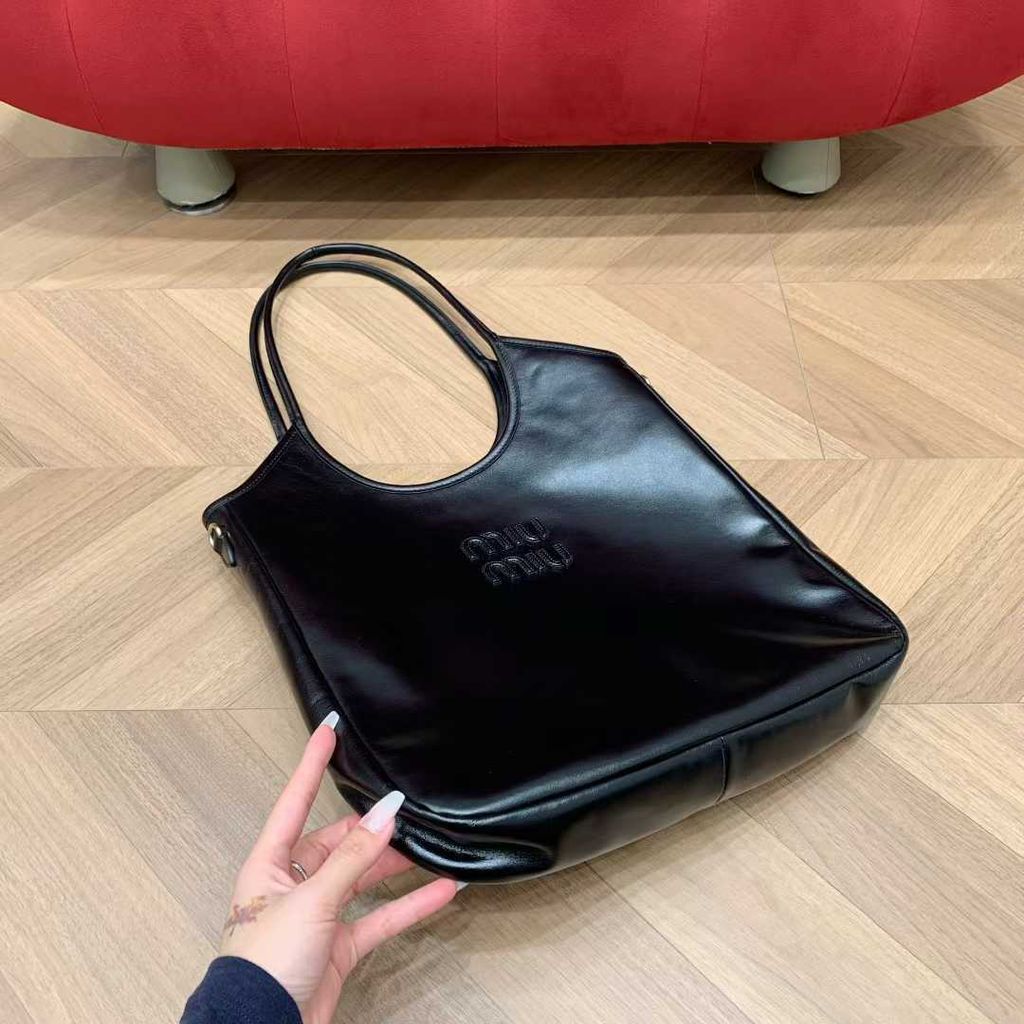 圖片_20260125135851