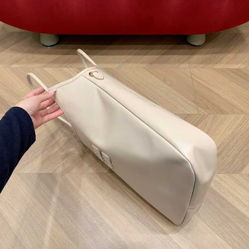 圖片_20260125135329