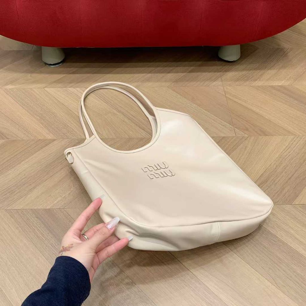 圖片_20260125135324