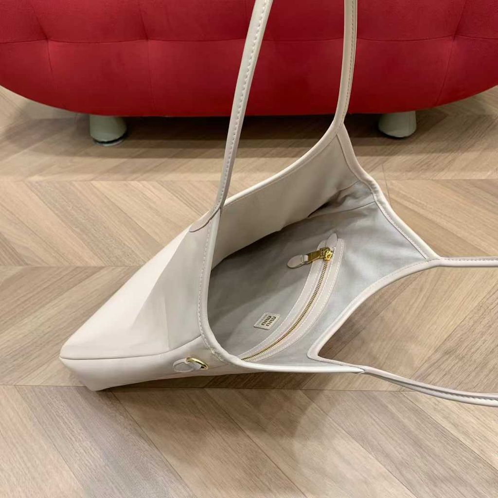 圖片_20260125135334