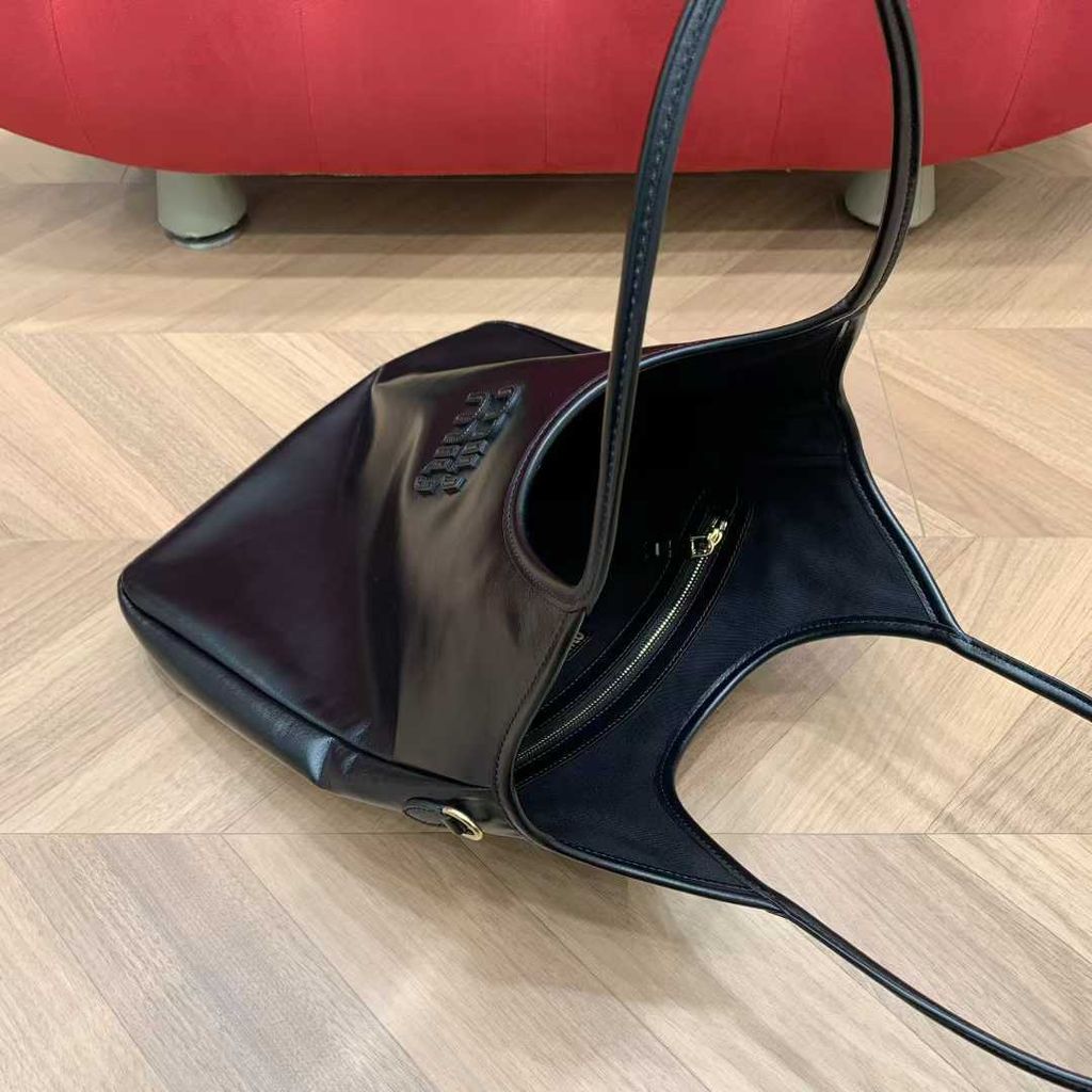 圖片_20260125135901