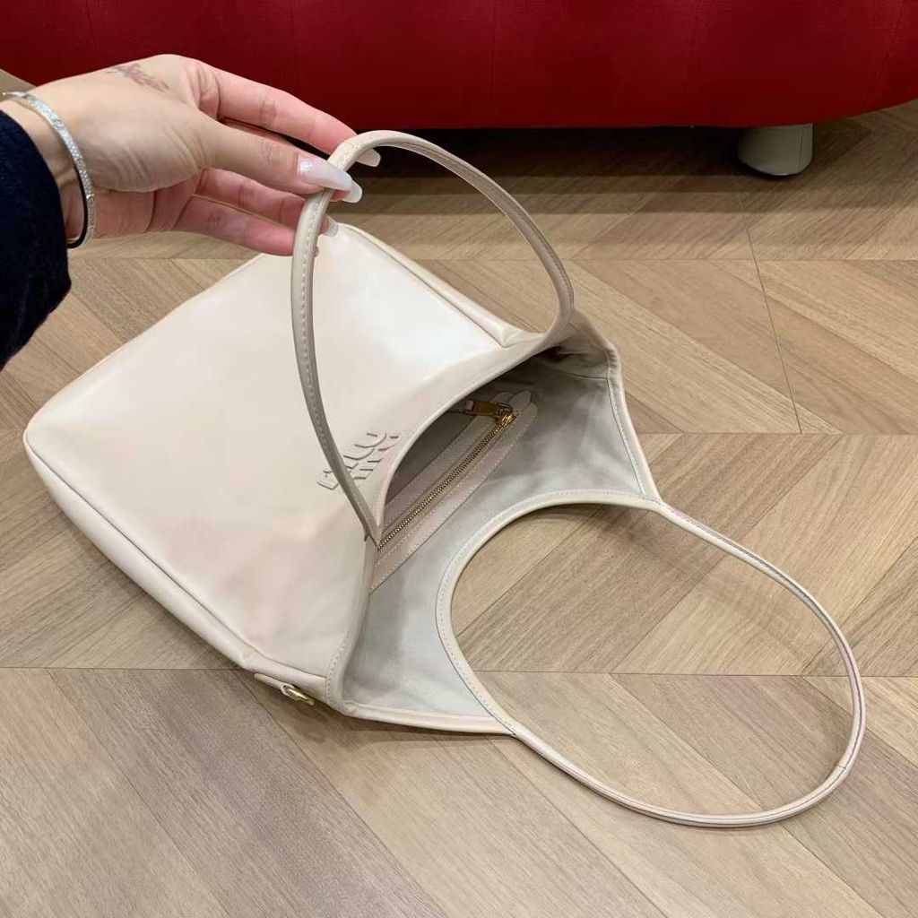 圖片_20260125135333