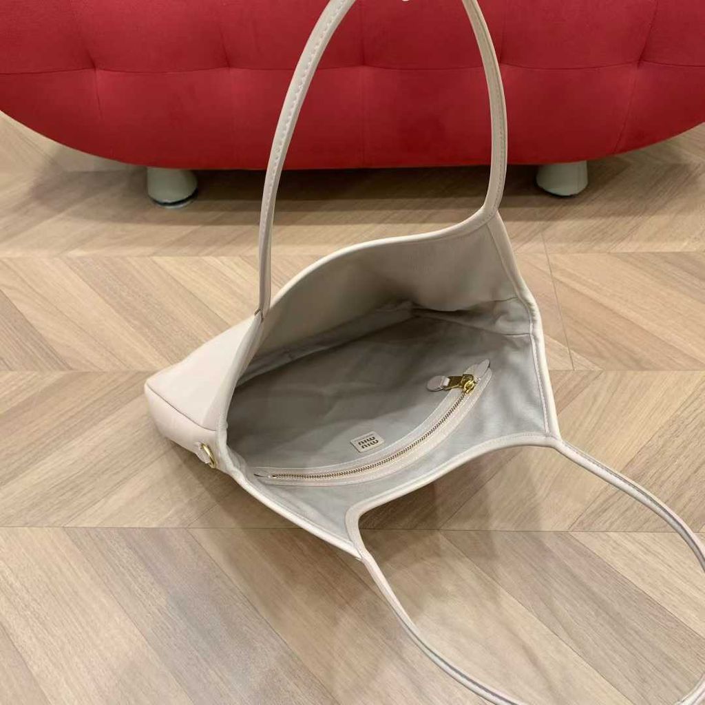 圖片_20260125135331