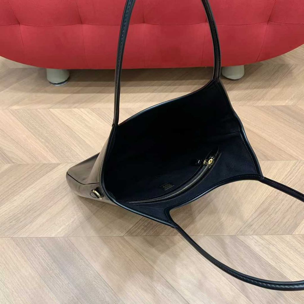 圖片_20260125135859