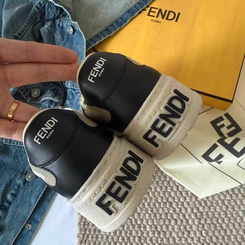 圖片_20260125135958