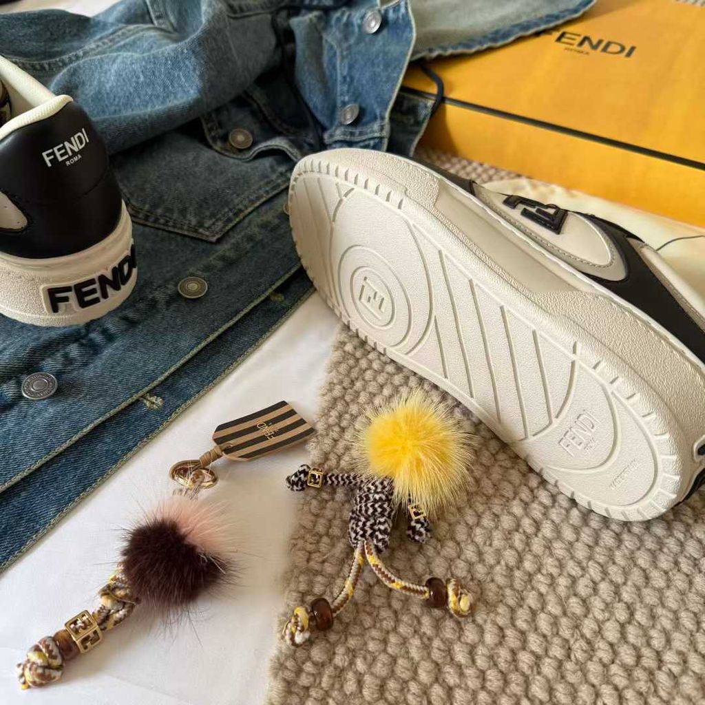 圖片_20260125135959