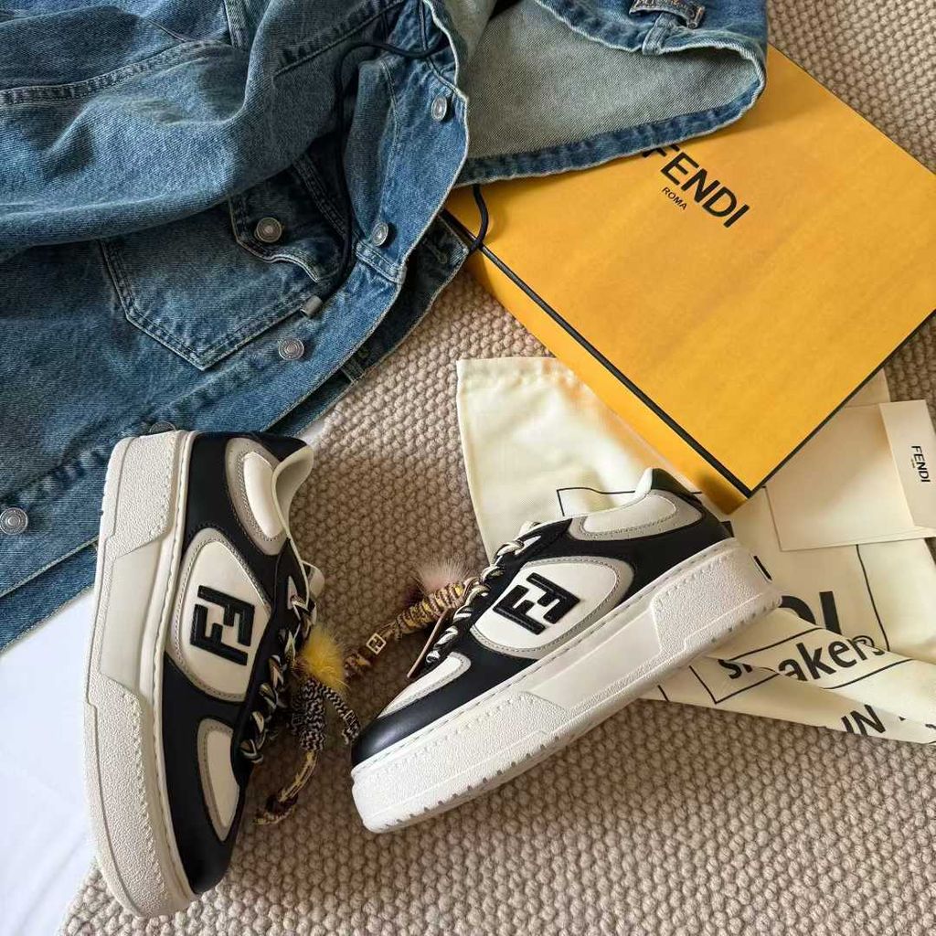 圖片_20260125135948