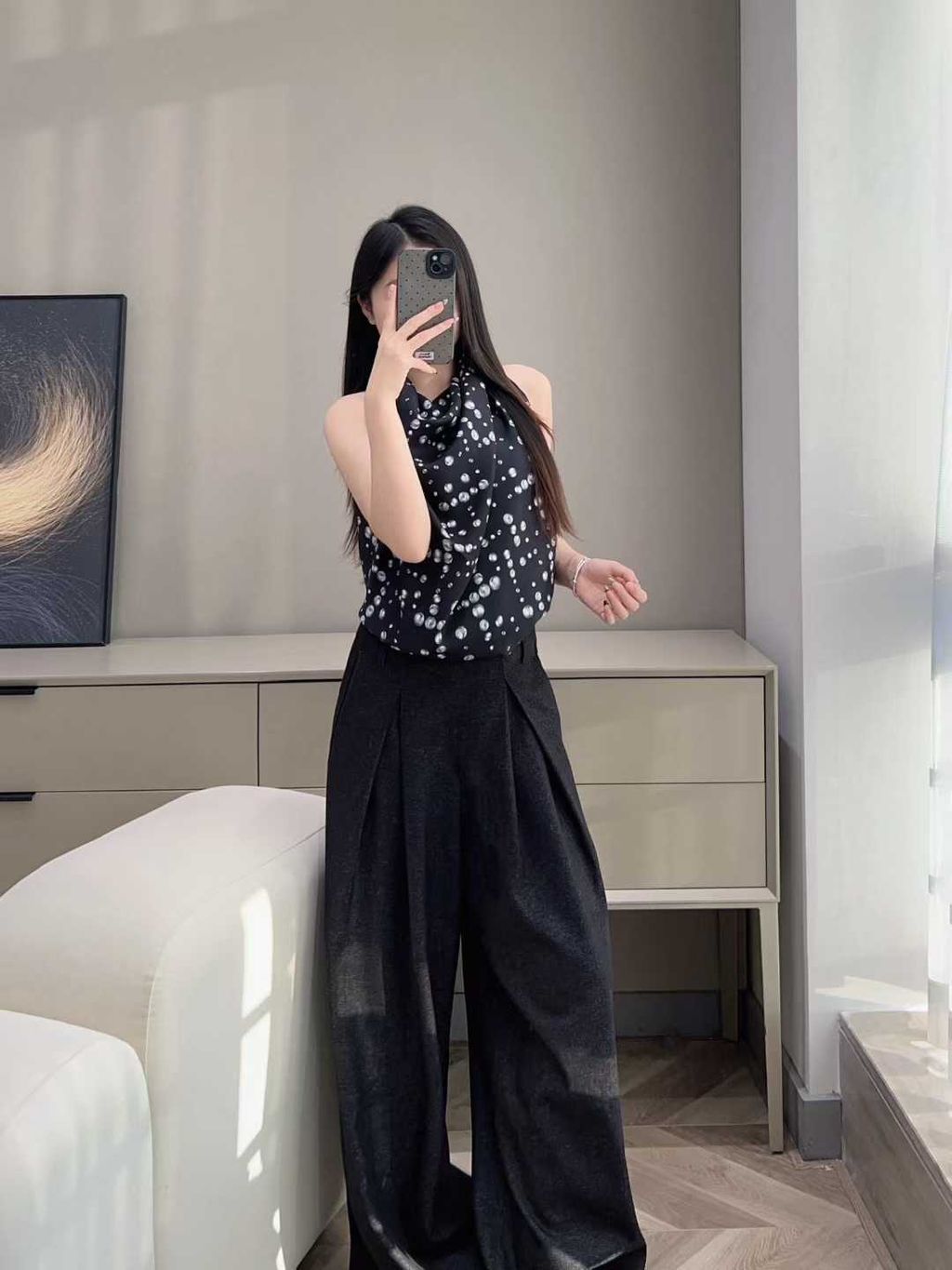 圖片_20260125144144