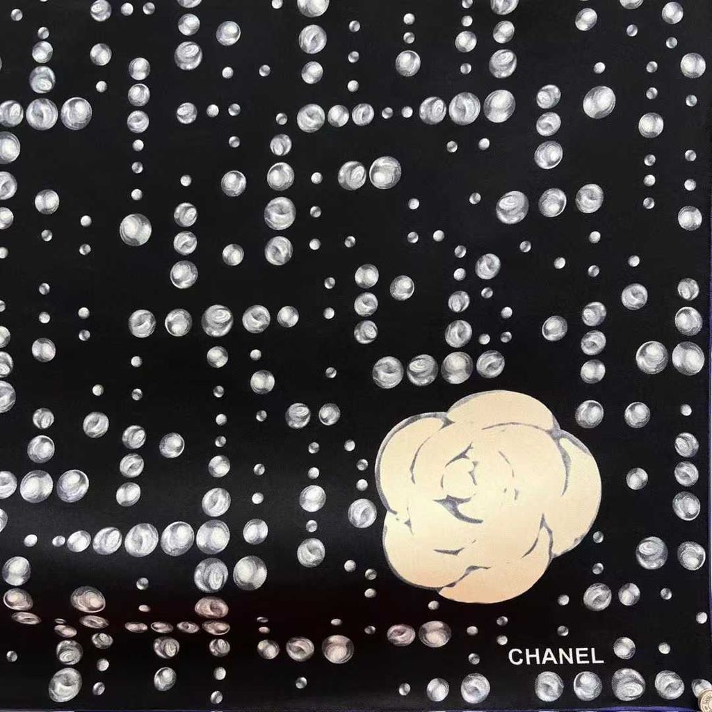 圖片_20260125144151