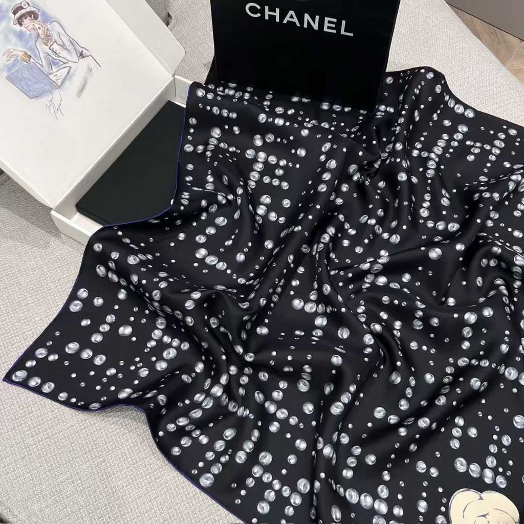 圖片_20260125144205