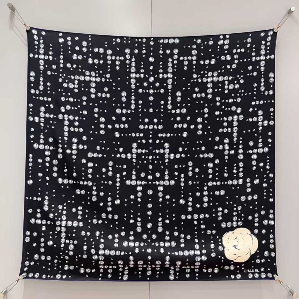 圖片_20260125144148