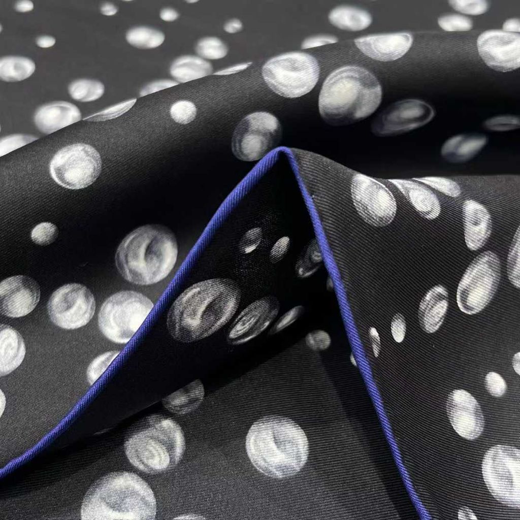 圖片_20260125144155