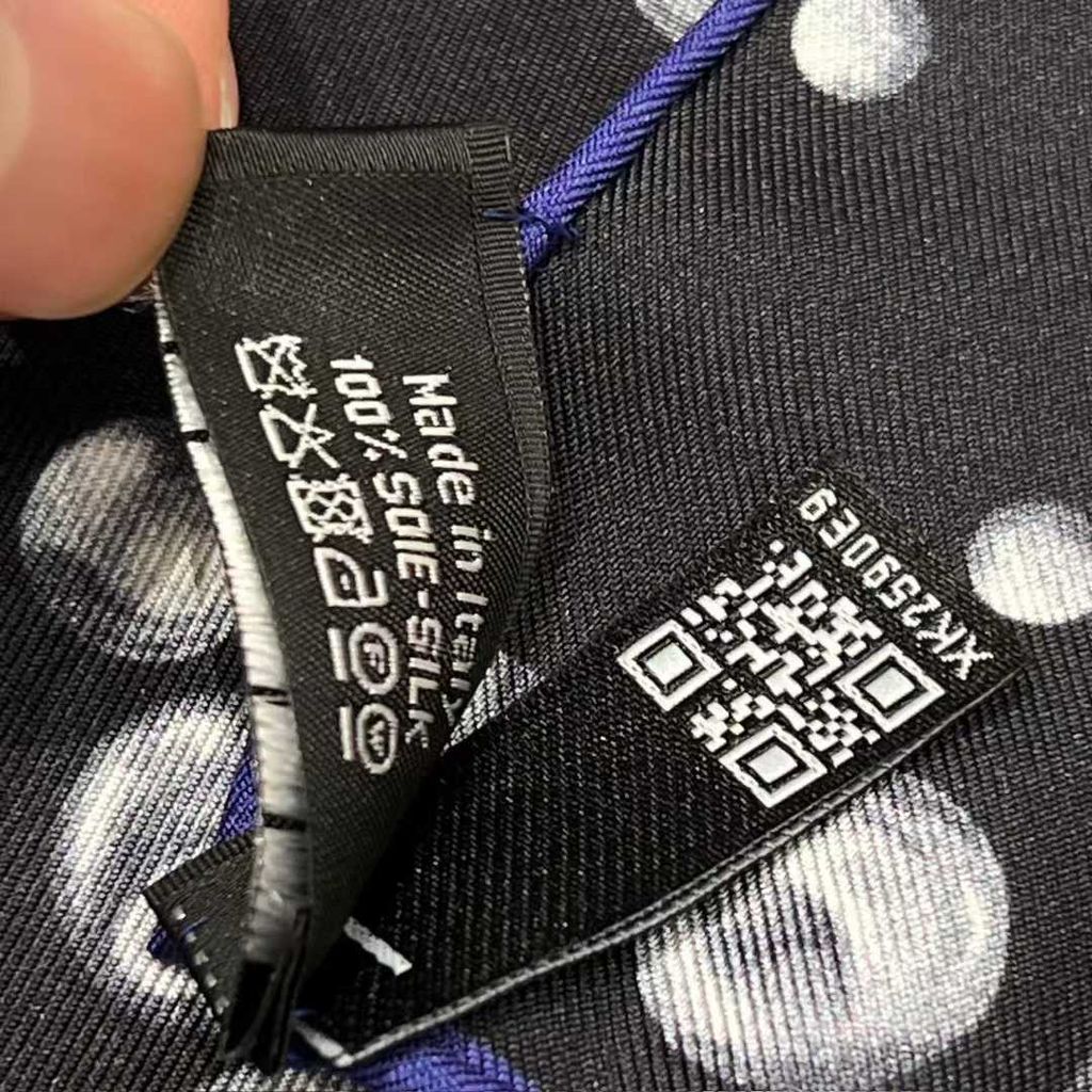 圖片_20260125144159