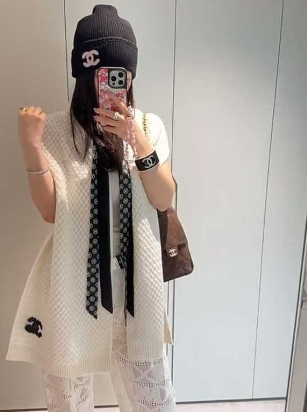 圖片_20260125144305