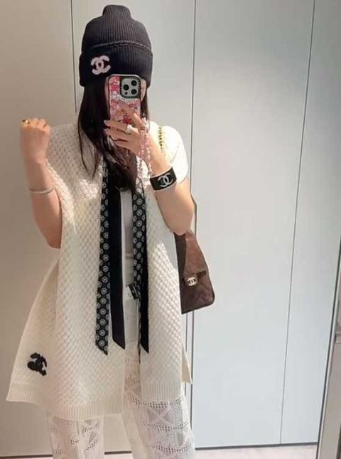 圖片_20260125144305