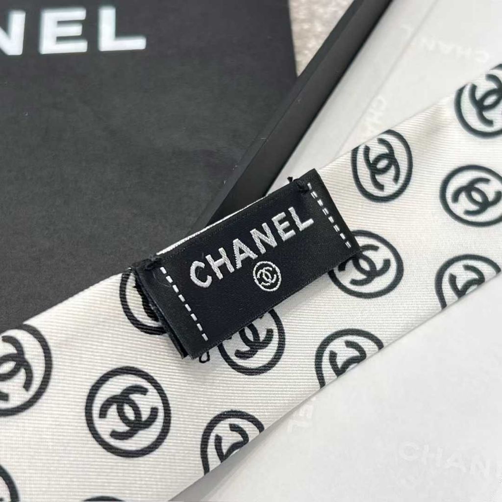 圖片_20260125144312