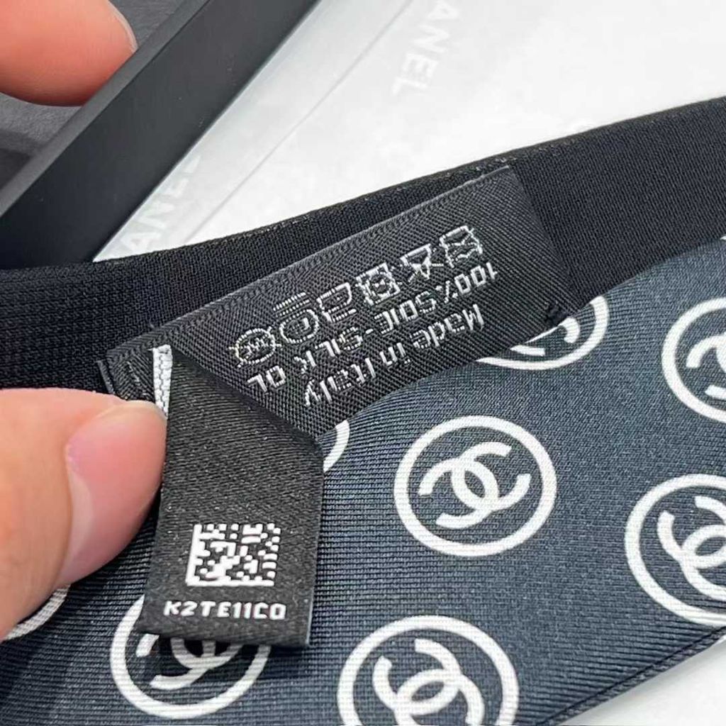 圖片_20260125144314