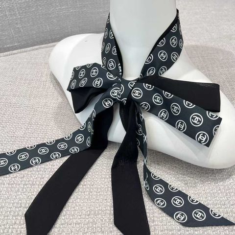 圖片_20260125144307