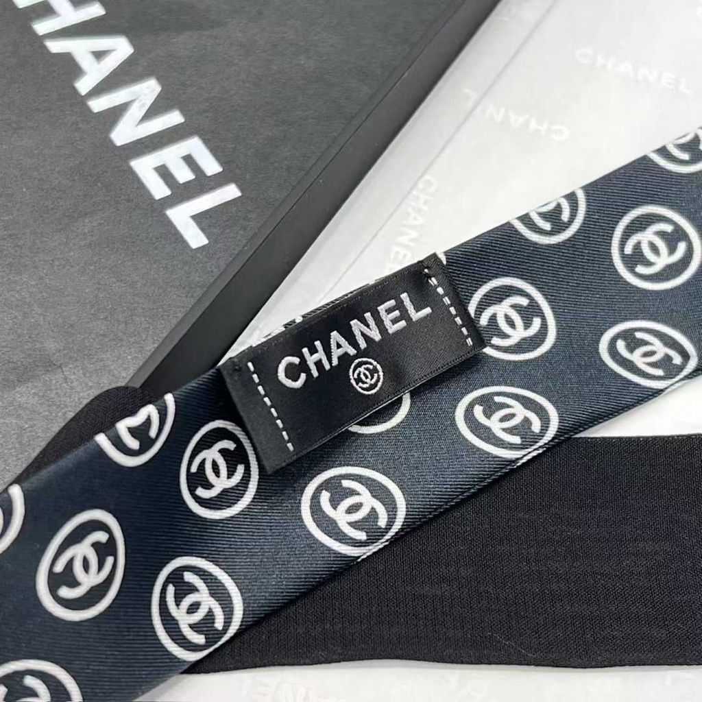 圖片_20260125144311