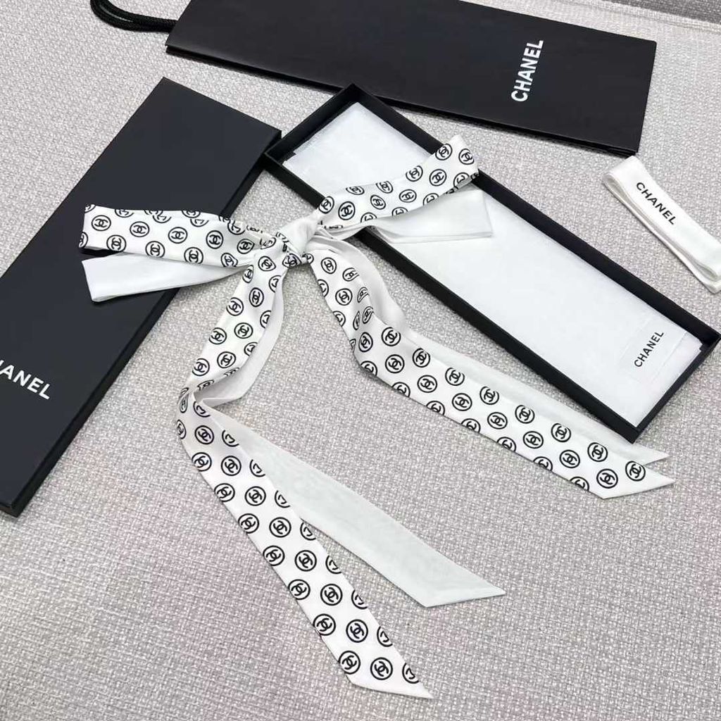 圖片_20260125144321