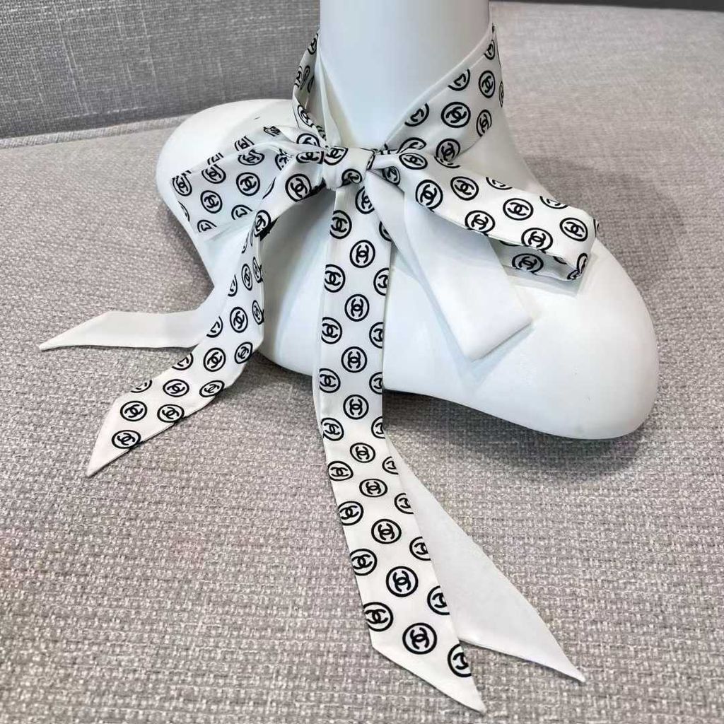 圖片_20260125144309