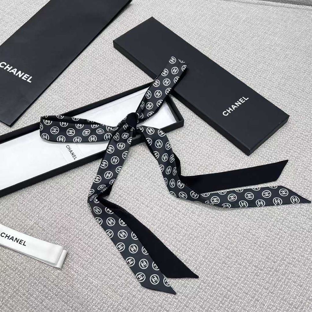 圖片_20260125144319