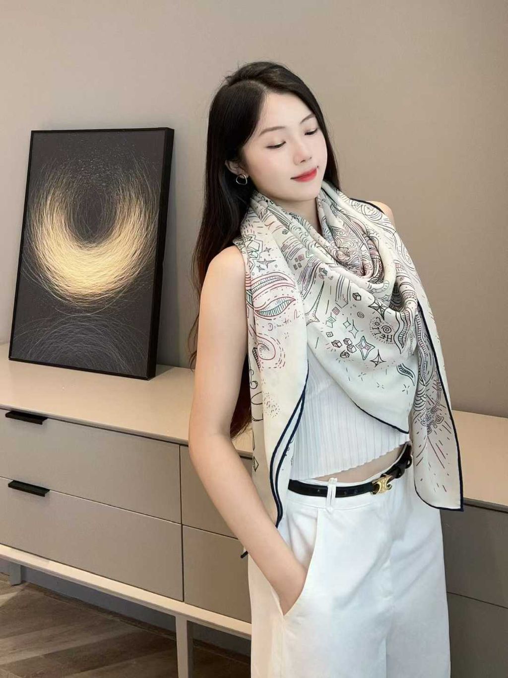 圖片_20260125144743