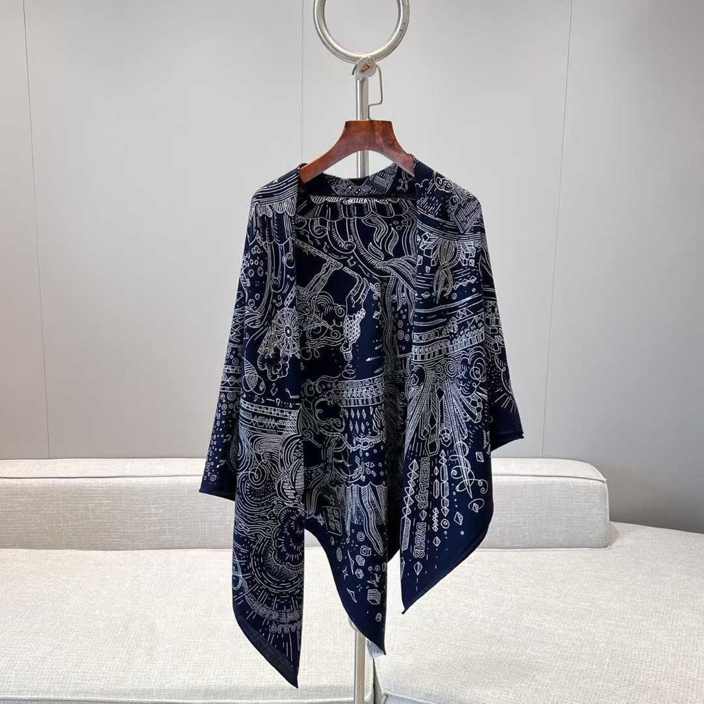 圖片_20260125144642