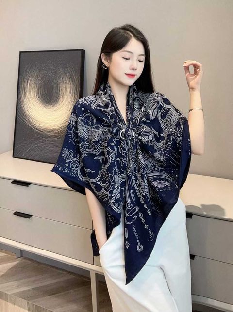 圖片_20260125144628