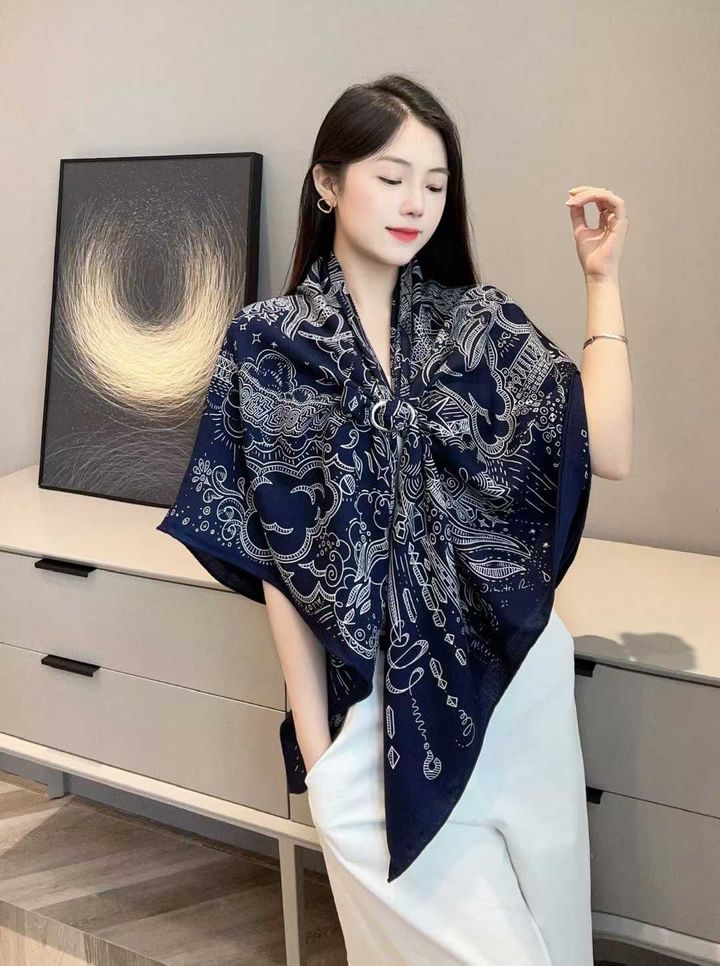 圖片_20260125144628