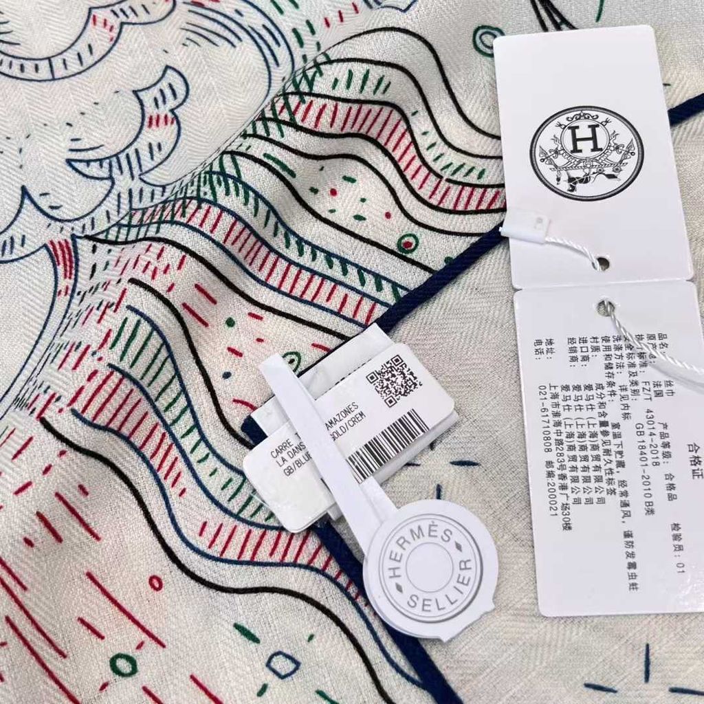 圖片_20260125144756