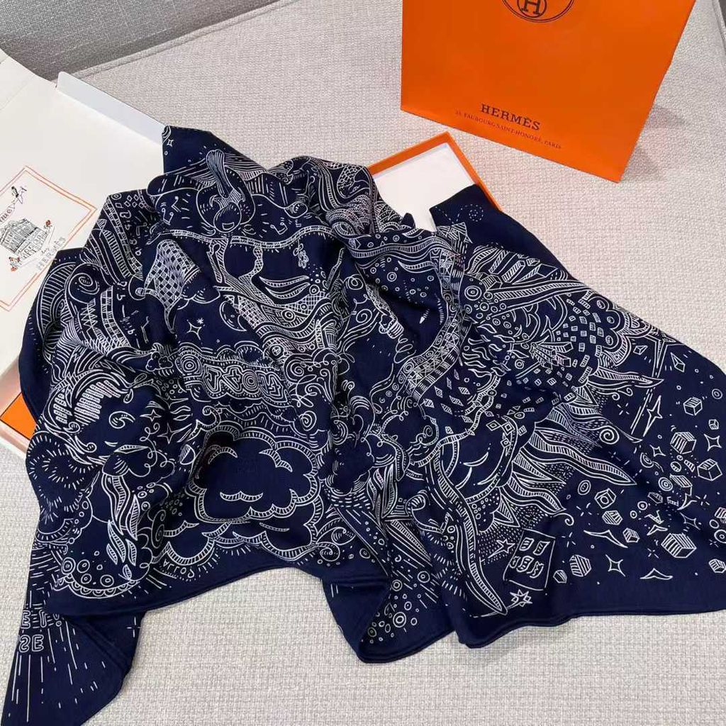 圖片_20260125144650