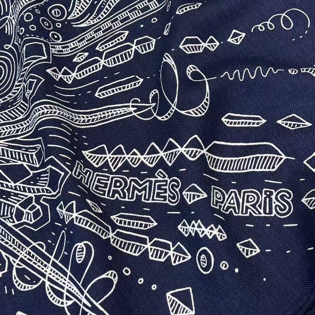 圖片_20260125144644