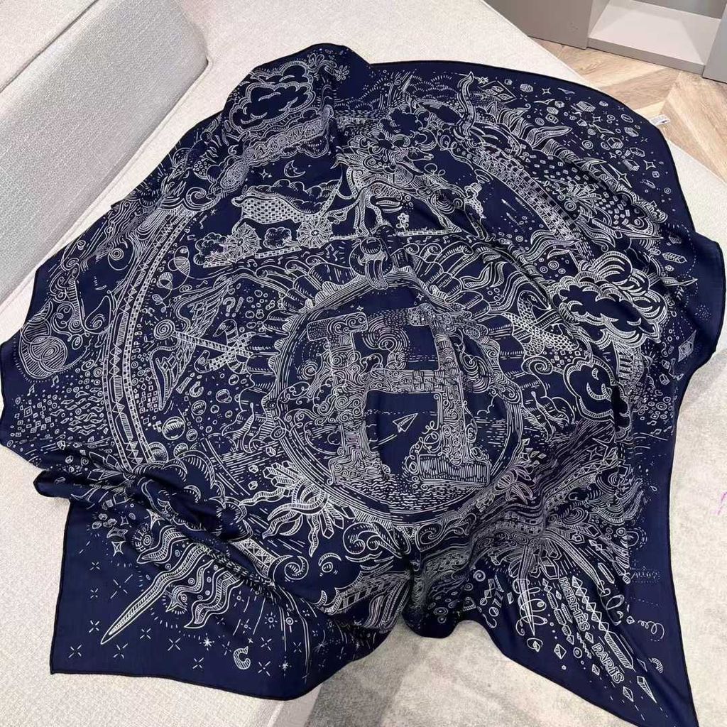 圖片_20260125144655