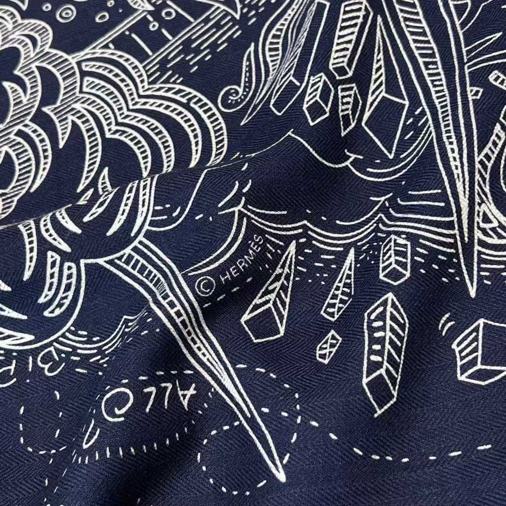 圖片_20260125144646