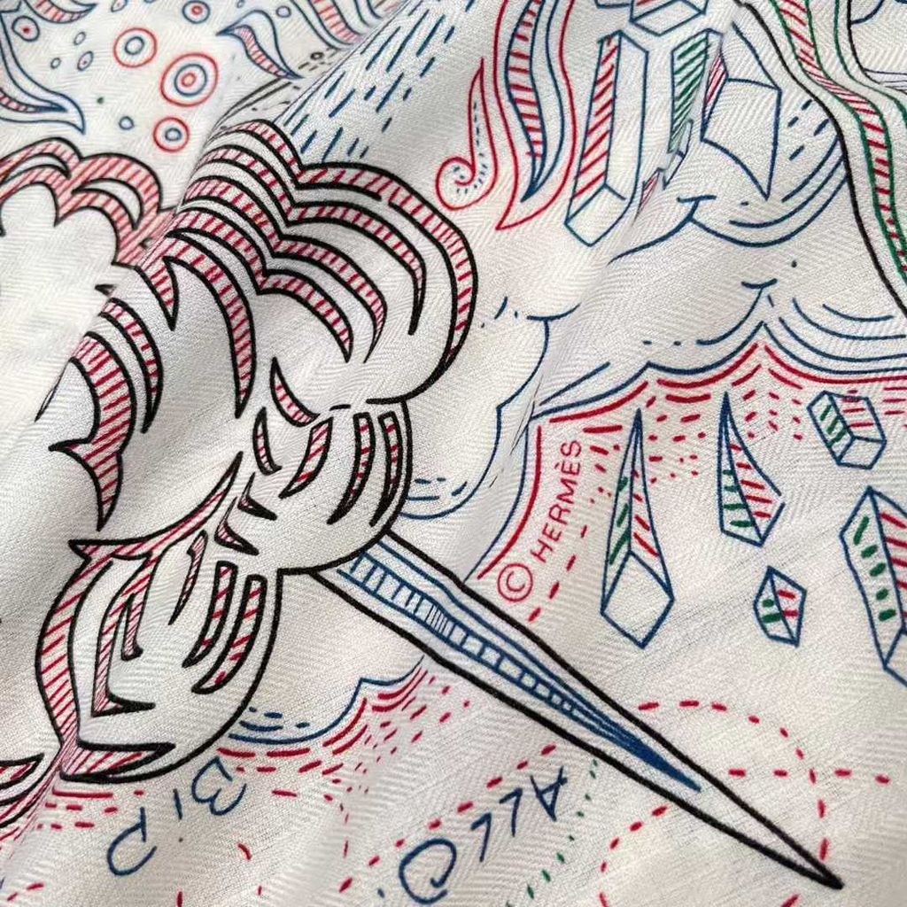 圖片_20260125144753