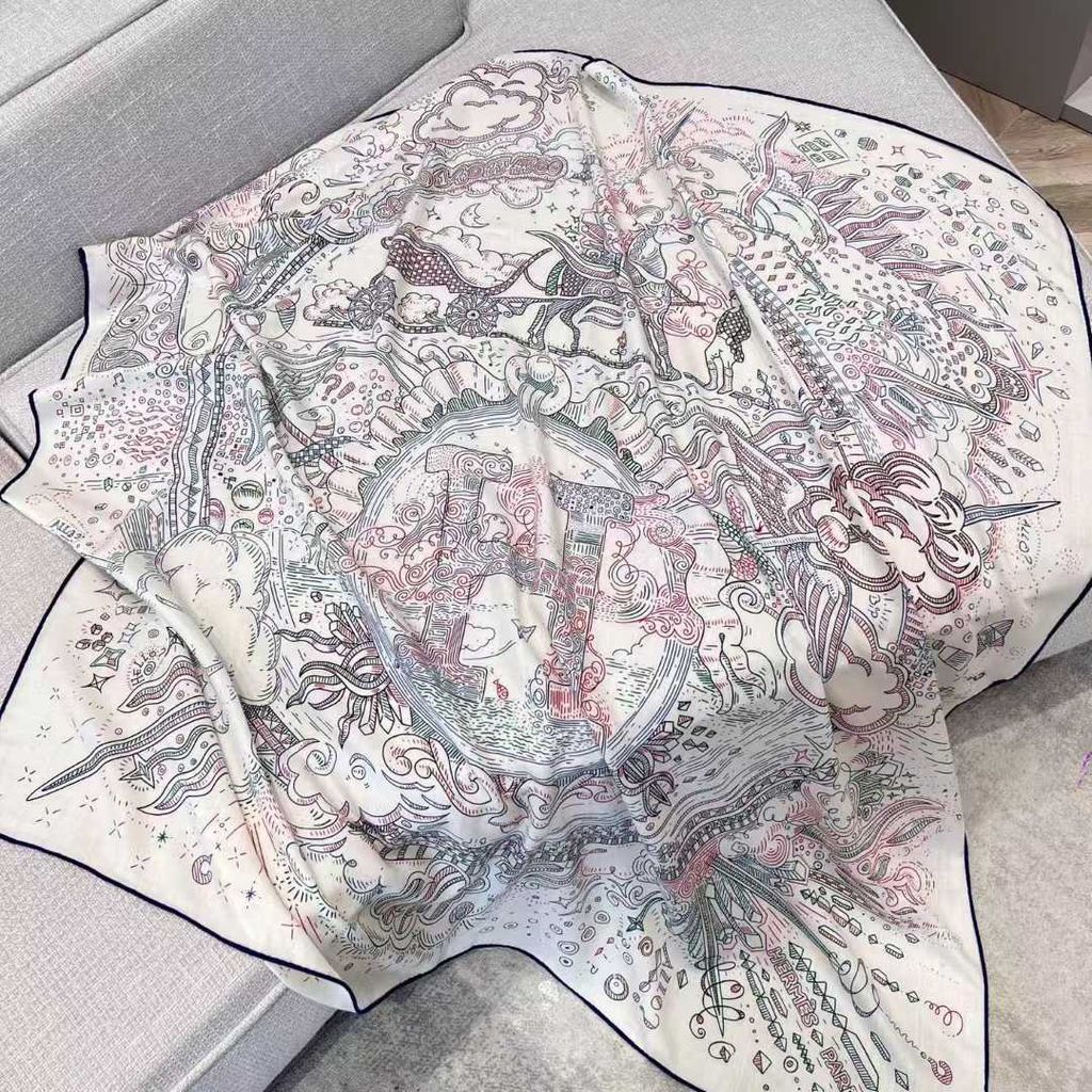 圖片_20260125144802