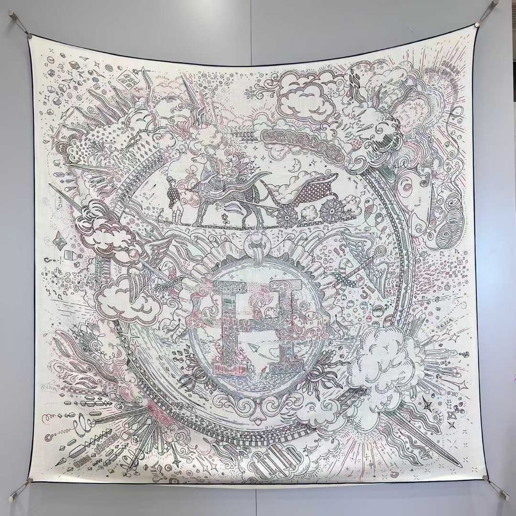 圖片_20260125144745