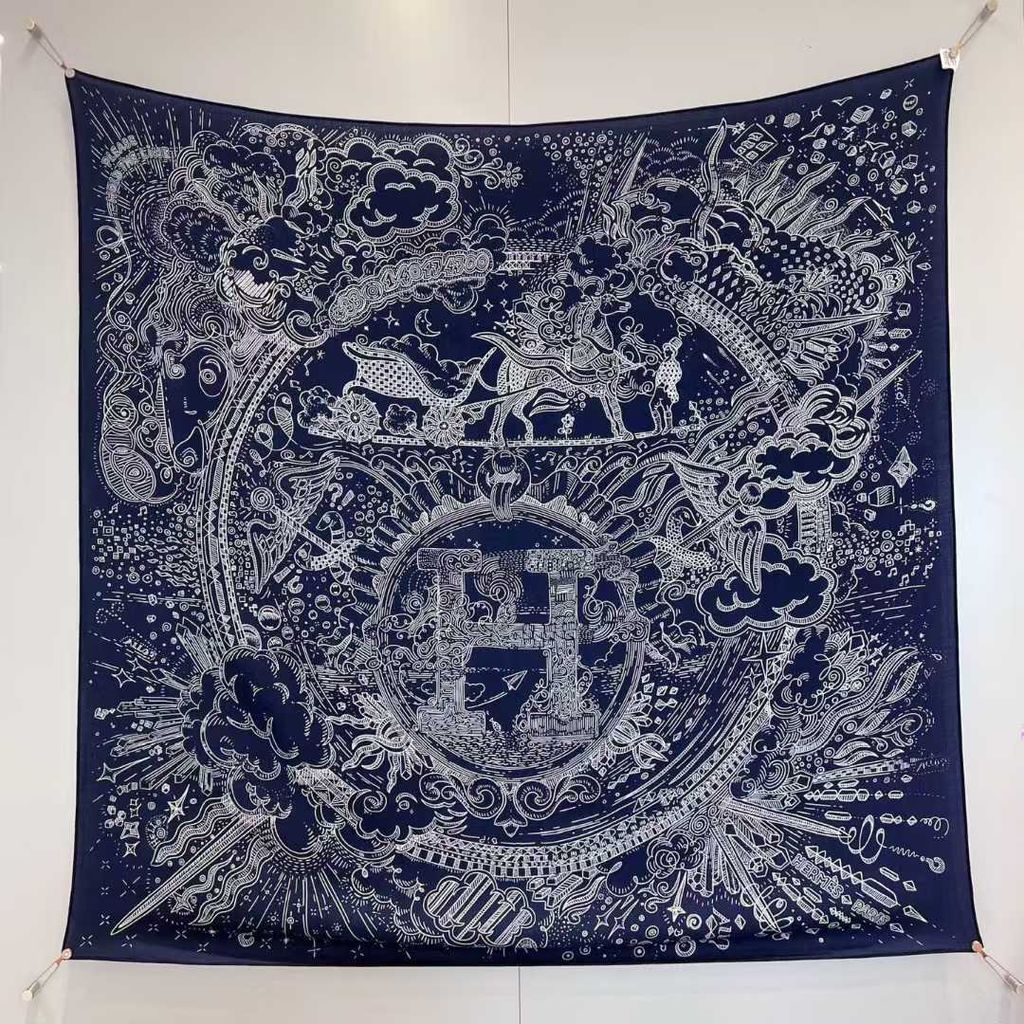 圖片_20260125144640