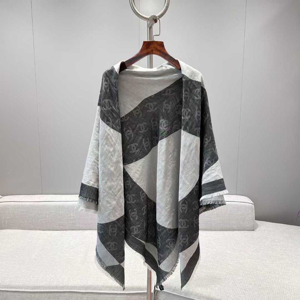 圖片_20260125144839