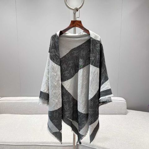 圖片_20260125144839