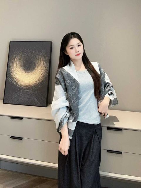 圖片_20260125144835