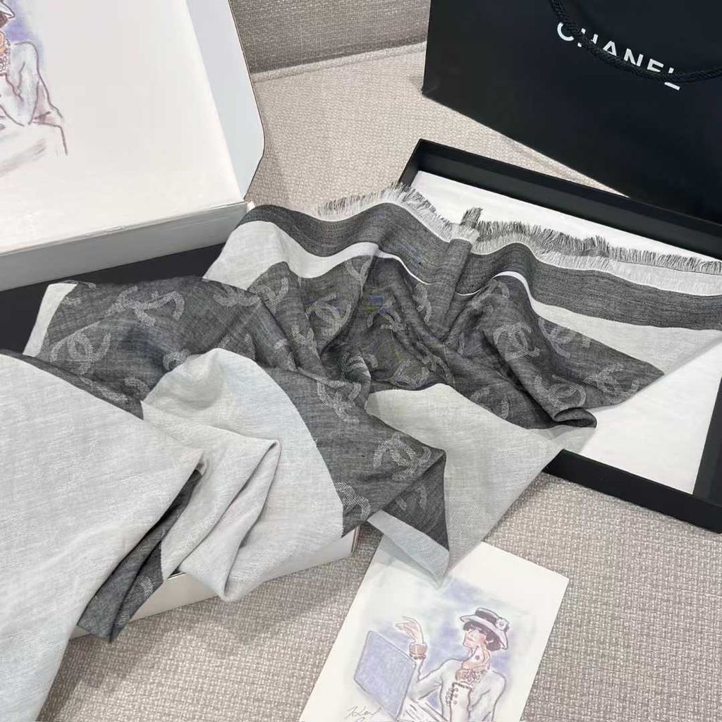 圖片_20260125144848