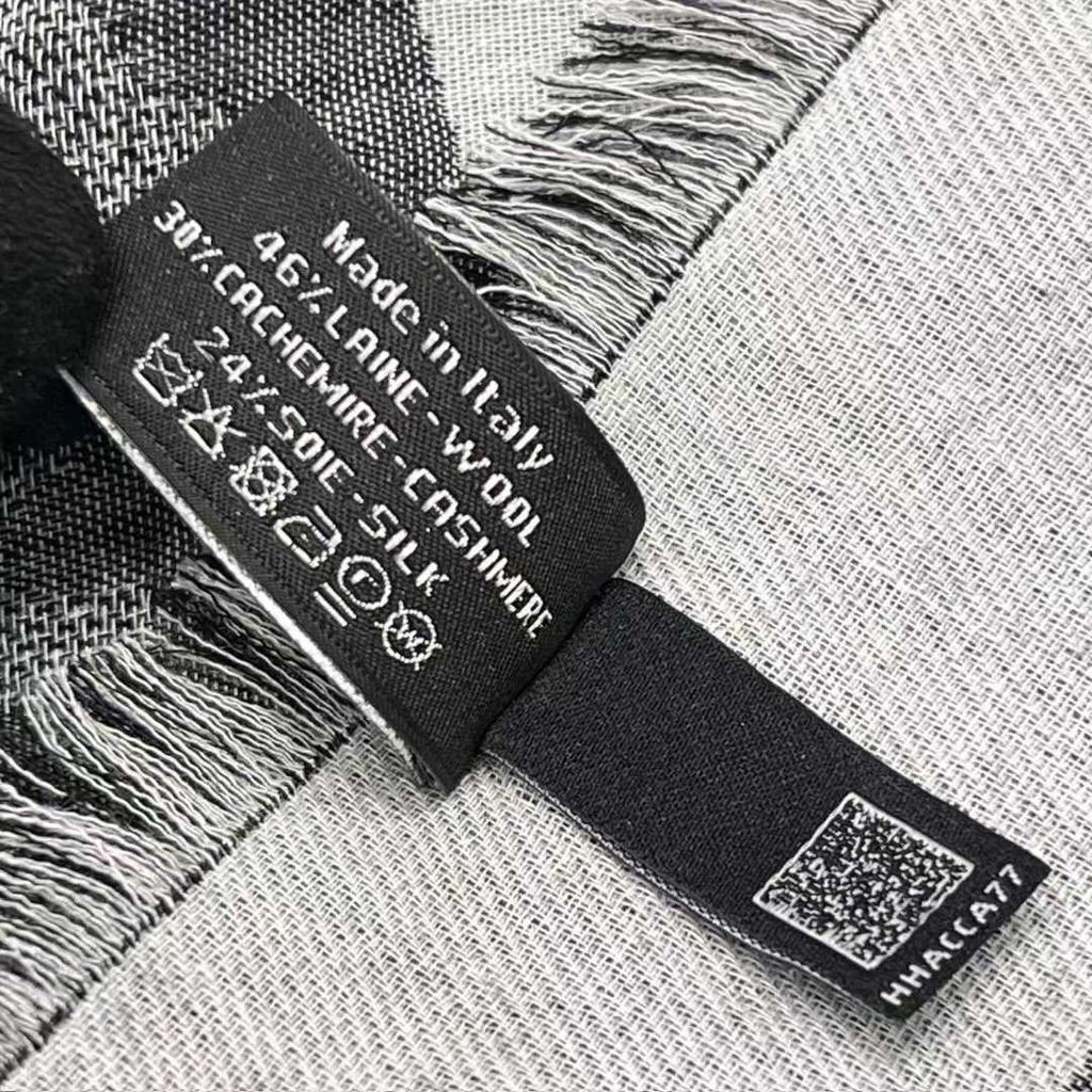 圖片_20260125144844