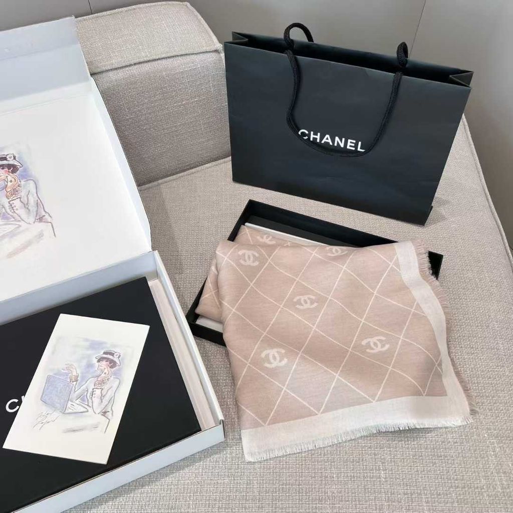 圖片_20260125145105