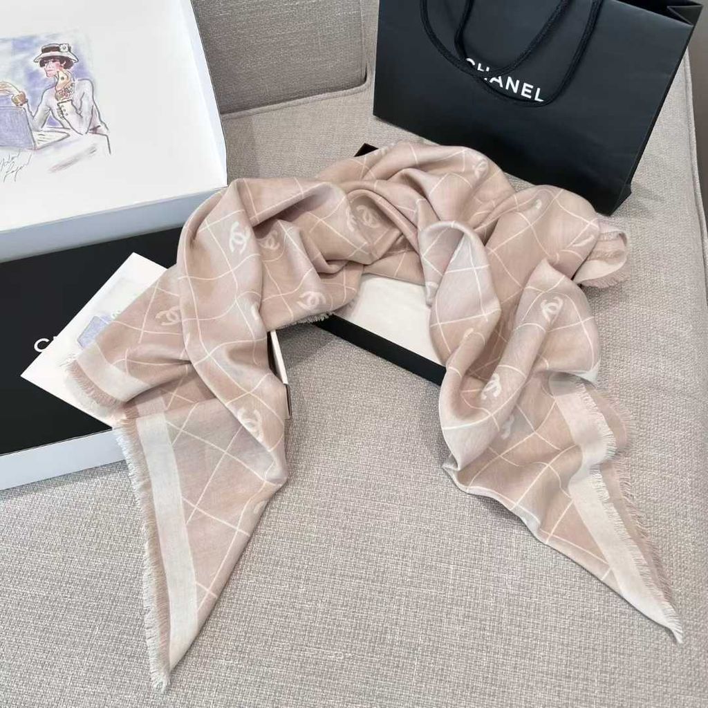 圖片_20260125145103