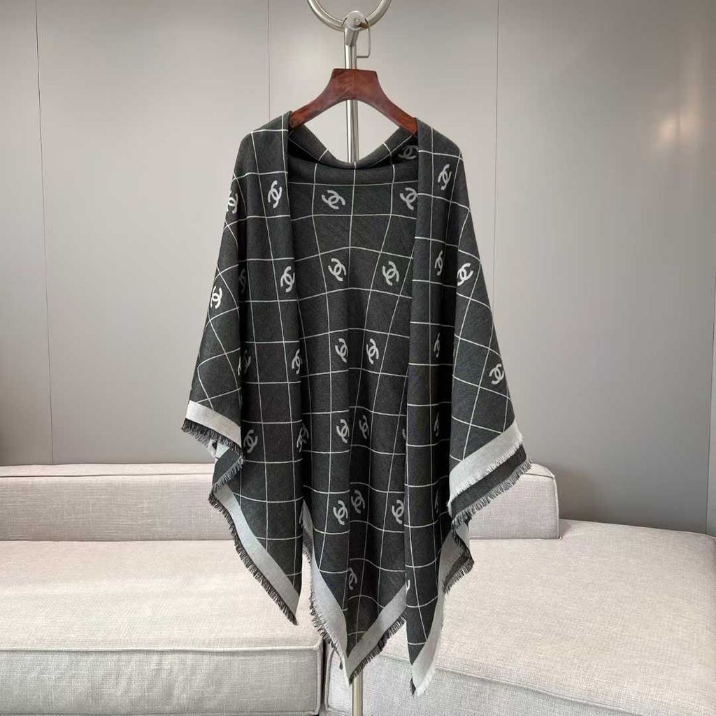 圖片_20260125145025